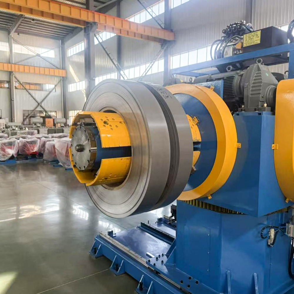 HJ-DZ-300 สายตัดเหล็กซิลิคอน