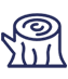 Jiangsu Jingtianxia Electric Technology Co., Ltd.