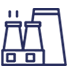 Jiangsu Jingtianxia Electric Technology Co., Ltd.